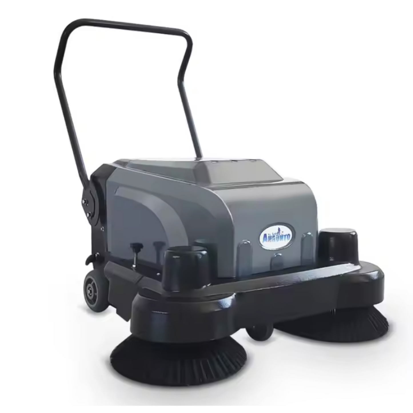 UltraSweep Pro Floor Sweeper