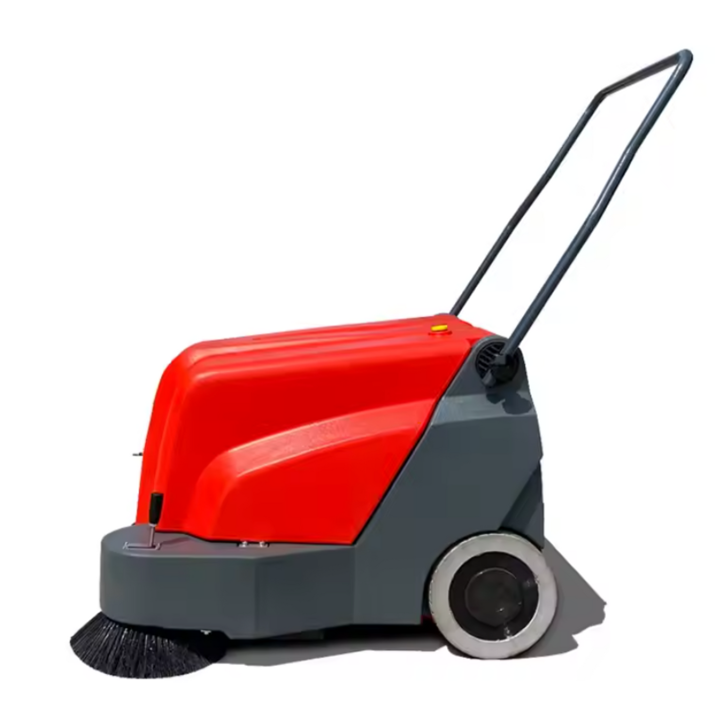 UltraSweep Pro Floor Sweeper