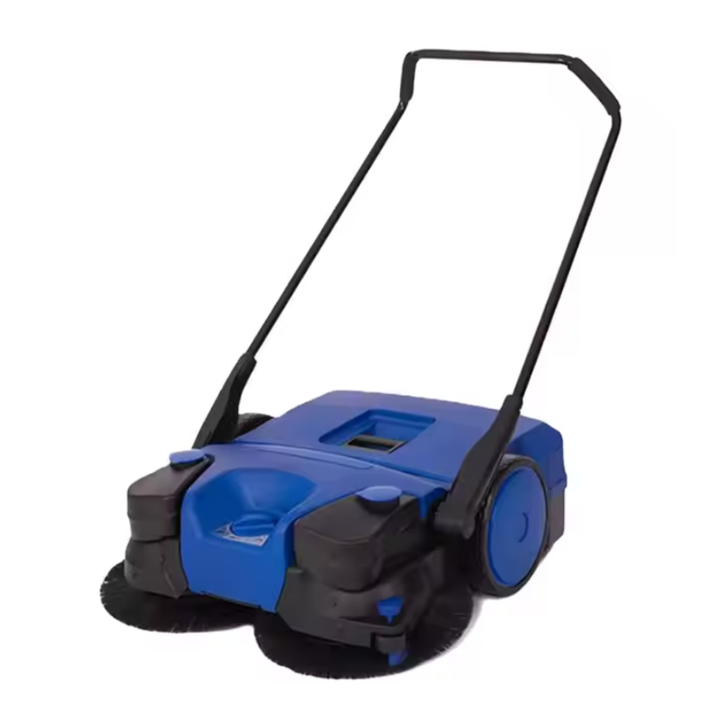 TitanSweep 500 Floor Sweeper