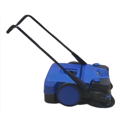 TitanSweep 500 Floor Sweeper